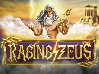 Wager Land Casino screenshot
